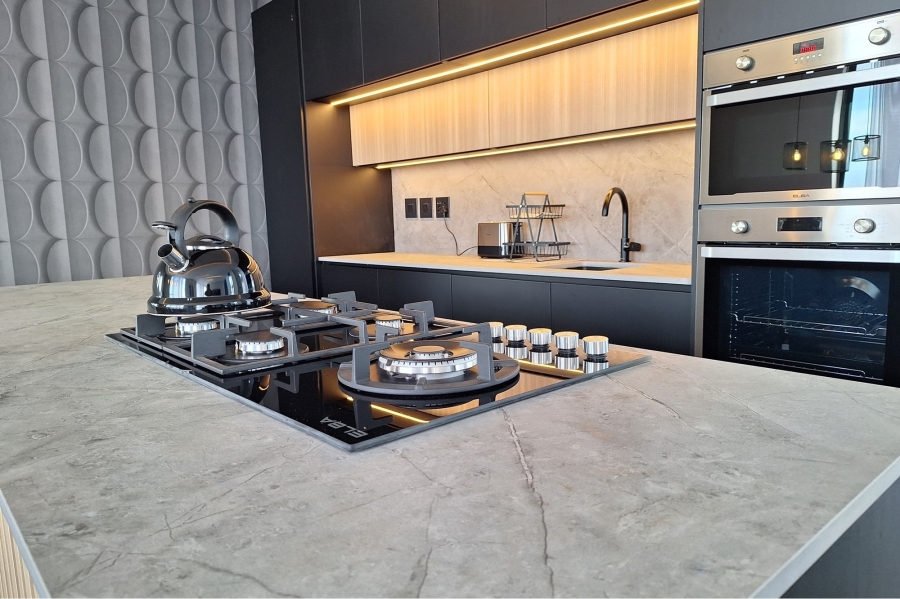 4 Bedroom Property for Sale in Seaton Estate KwaZulu-Natal