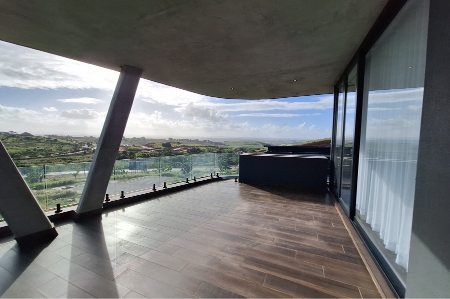 4 Bedroom Property for Sale in Seaton Estate KwaZulu-Natal