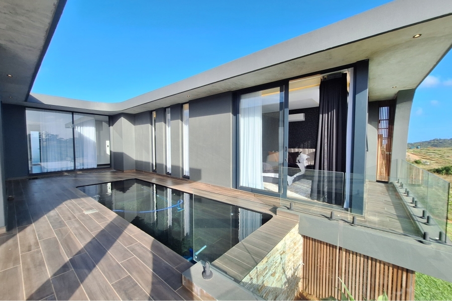 4 Bedroom Property for Sale in Seaton Estate KwaZulu-Natal