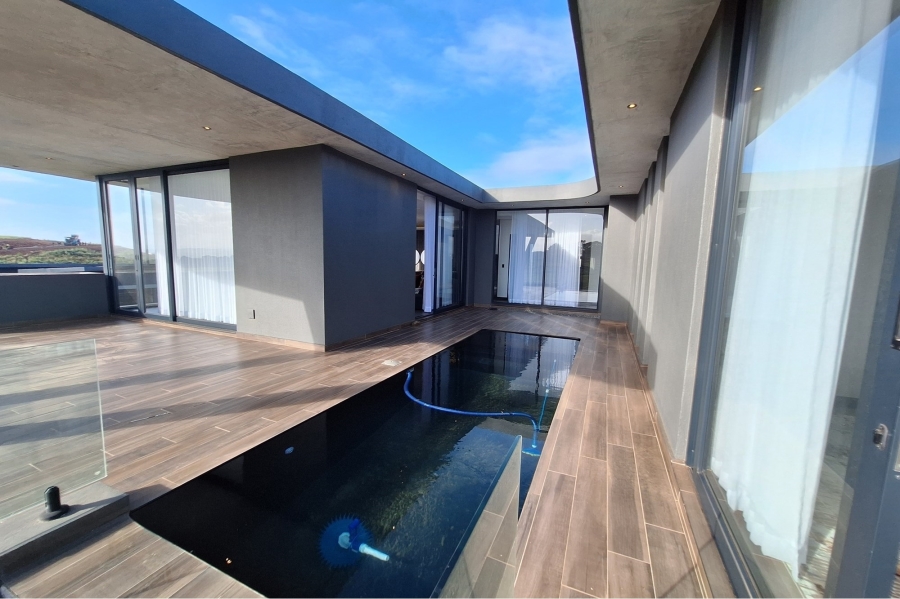4 Bedroom Property for Sale in Seaton Estate KwaZulu-Natal
