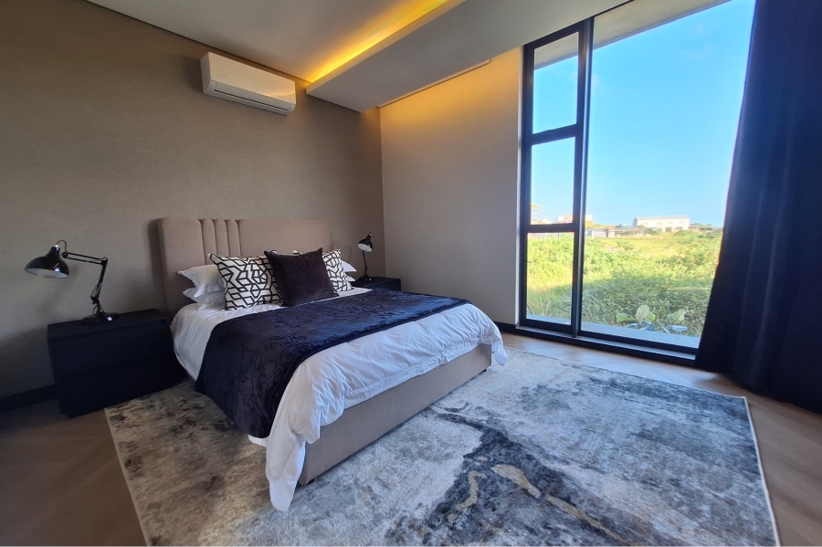 4 Bedroom Property for Sale in Seaton Estate KwaZulu-Natal