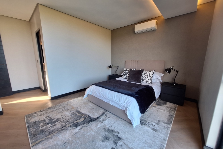 4 Bedroom Property for Sale in Seaton Estate KwaZulu-Natal