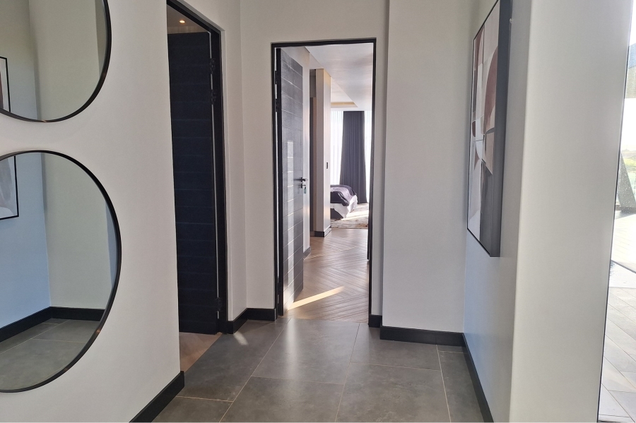 4 Bedroom Property for Sale in Seaton Estate KwaZulu-Natal