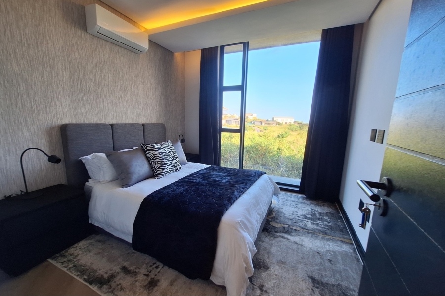 4 Bedroom Property for Sale in Seaton Estate KwaZulu-Natal