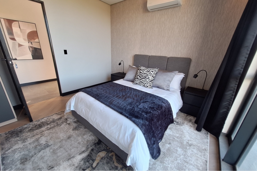 4 Bedroom Property for Sale in Seaton Estate KwaZulu-Natal