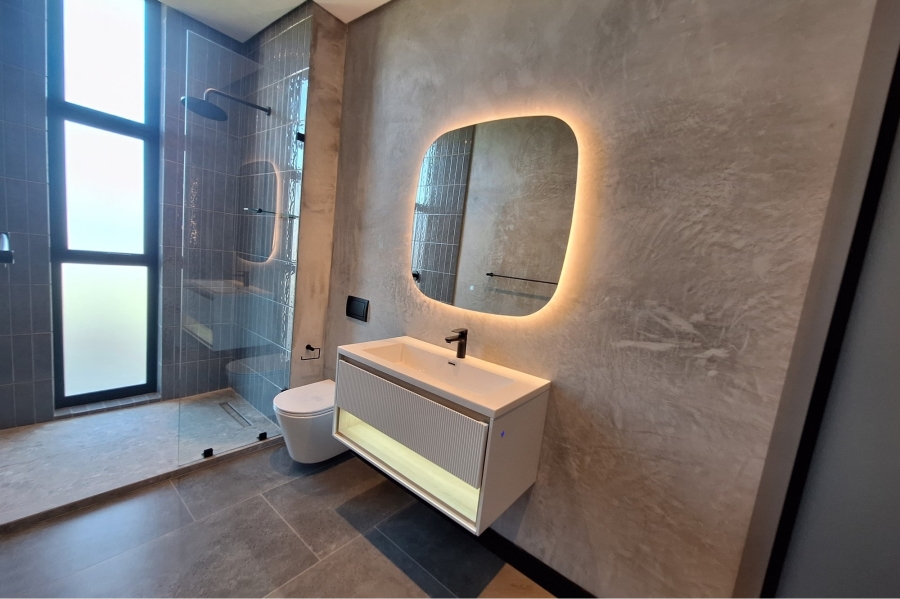 4 Bedroom Property for Sale in Seaton Estate KwaZulu-Natal