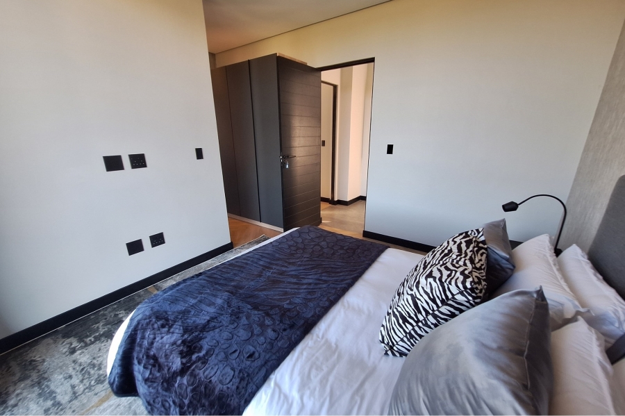 4 Bedroom Property for Sale in Seaton Estate KwaZulu-Natal