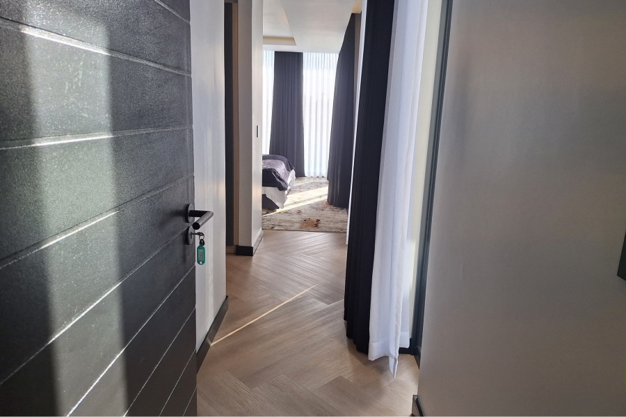 4 Bedroom Property for Sale in Seaton Estate KwaZulu-Natal