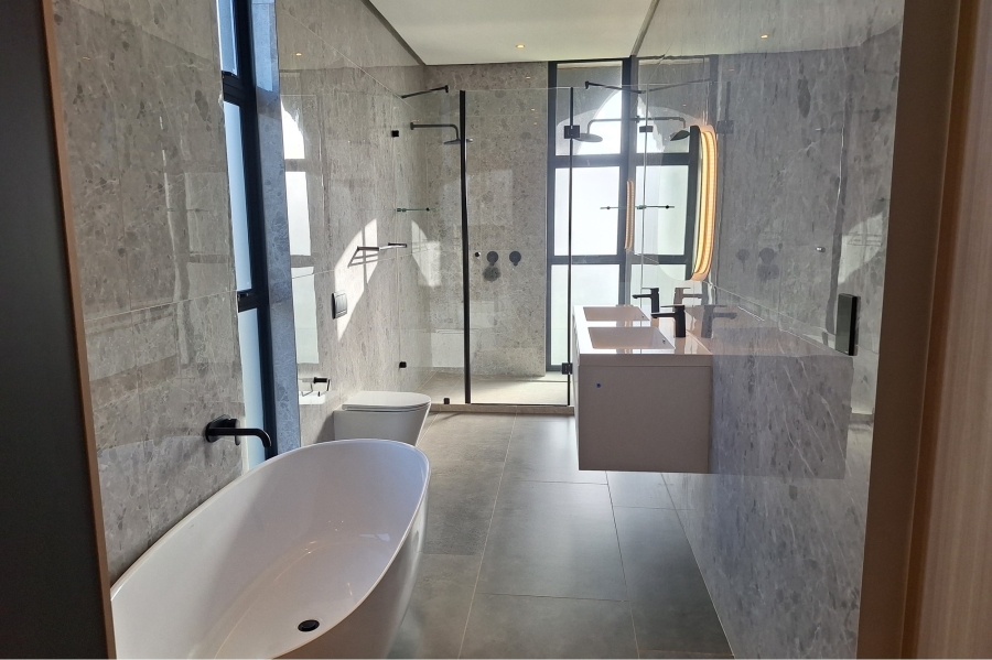 4 Bedroom Property for Sale in Seaton Estate KwaZulu-Natal