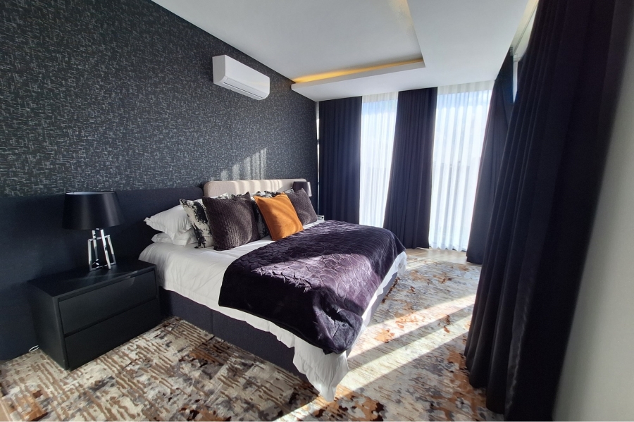 4 Bedroom Property for Sale in Seaton Estate KwaZulu-Natal