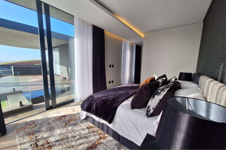 4 Bedroom Property for Sale in Seaton Estate KwaZulu-Natal