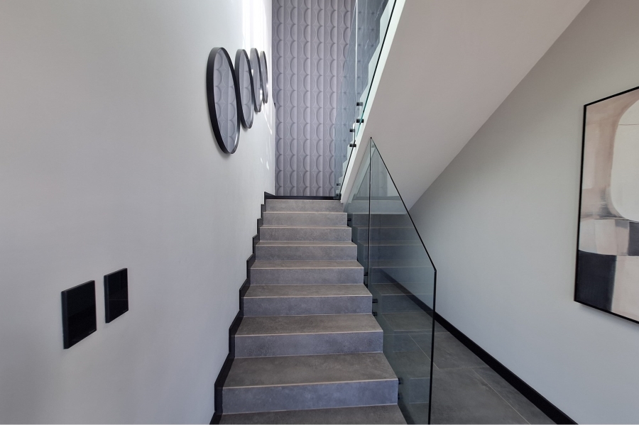 4 Bedroom Property for Sale in Seaton Estate KwaZulu-Natal