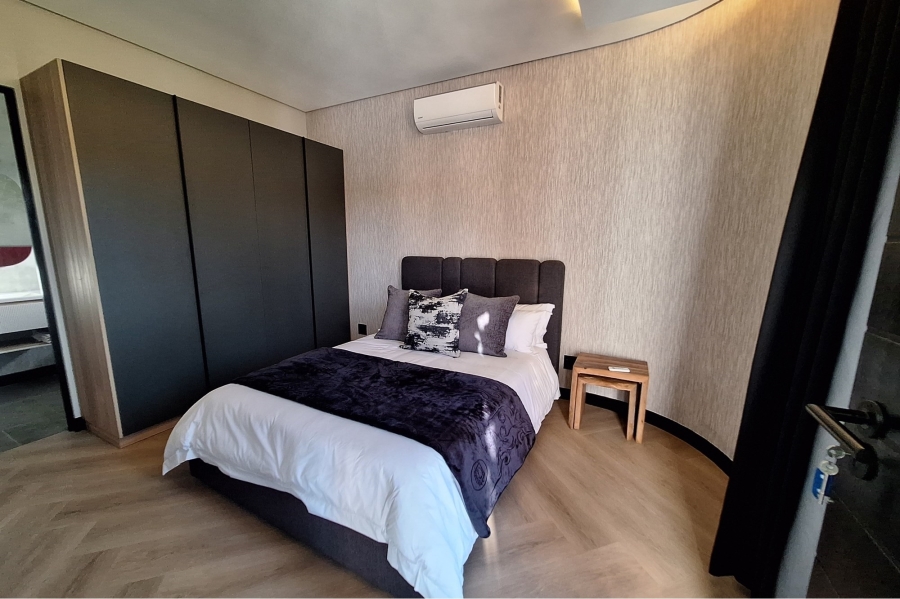 4 Bedroom Property for Sale in Seaton Estate KwaZulu-Natal