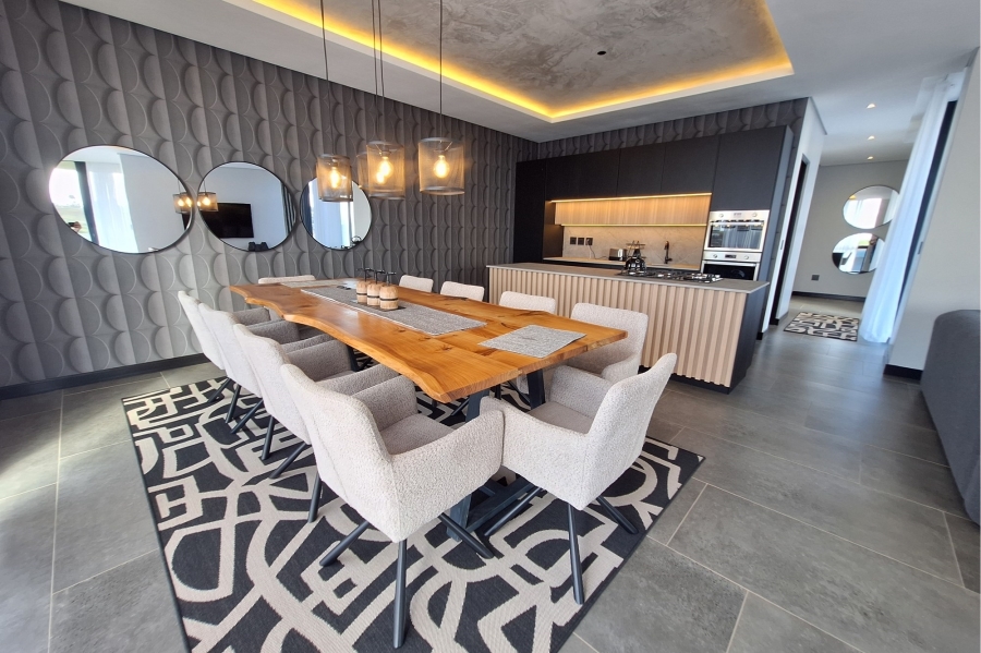 4 Bedroom Property for Sale in Seaton Estate KwaZulu-Natal