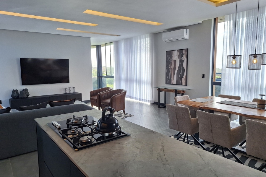 4 Bedroom Property for Sale in Seaton Estate KwaZulu-Natal