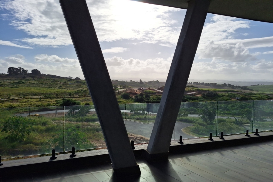 4 Bedroom Property for Sale in Seaton Estate KwaZulu-Natal