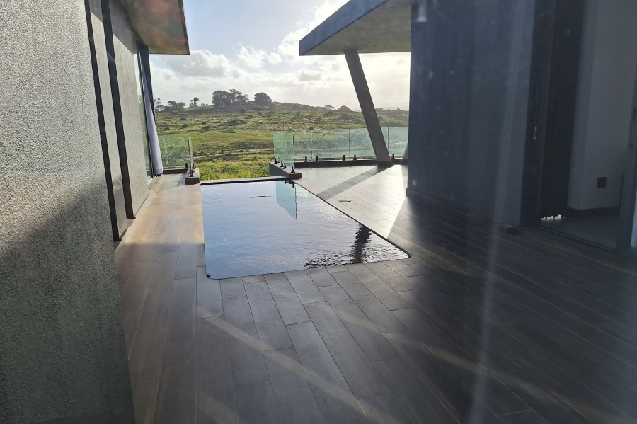 4 Bedroom Property for Sale in Seaton Estate KwaZulu-Natal