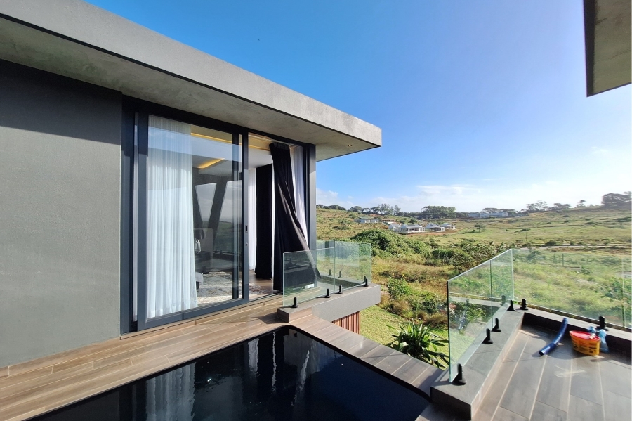 4 Bedroom Property for Sale in Seaton Estate KwaZulu-Natal