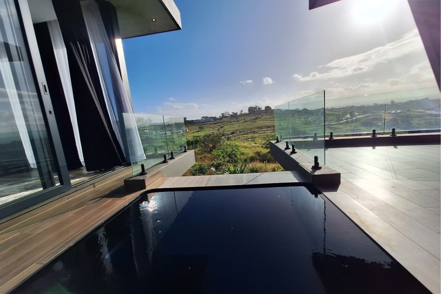 4 Bedroom Property for Sale in Seaton Estate KwaZulu-Natal