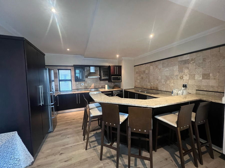 3 Bedroom Property for Sale in La Mercy KwaZulu-Natal