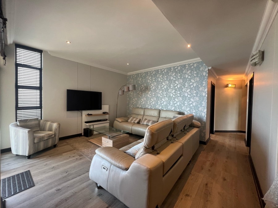 3 Bedroom Property for Sale in La Mercy KwaZulu-Natal