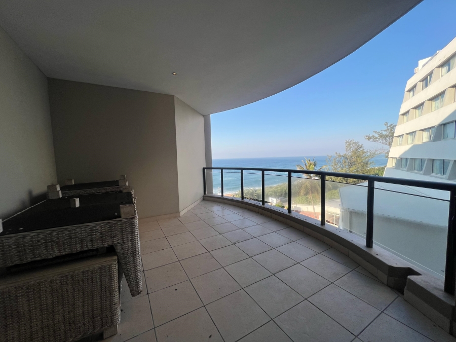 3 Bedroom Property for Sale in La Mercy KwaZulu-Natal