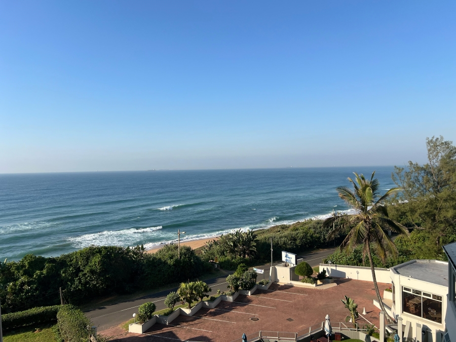 3 Bedroom Property for Sale in La Mercy KwaZulu-Natal