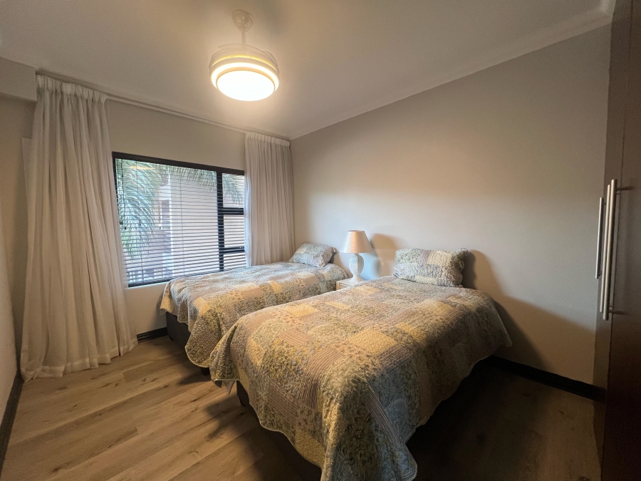 3 Bedroom Property for Sale in La Mercy KwaZulu-Natal