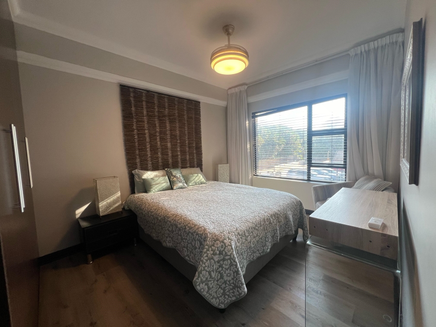 3 Bedroom Property for Sale in La Mercy KwaZulu-Natal