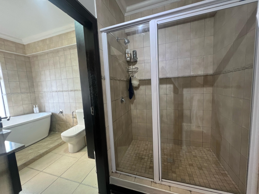 3 Bedroom Property for Sale in La Mercy KwaZulu-Natal