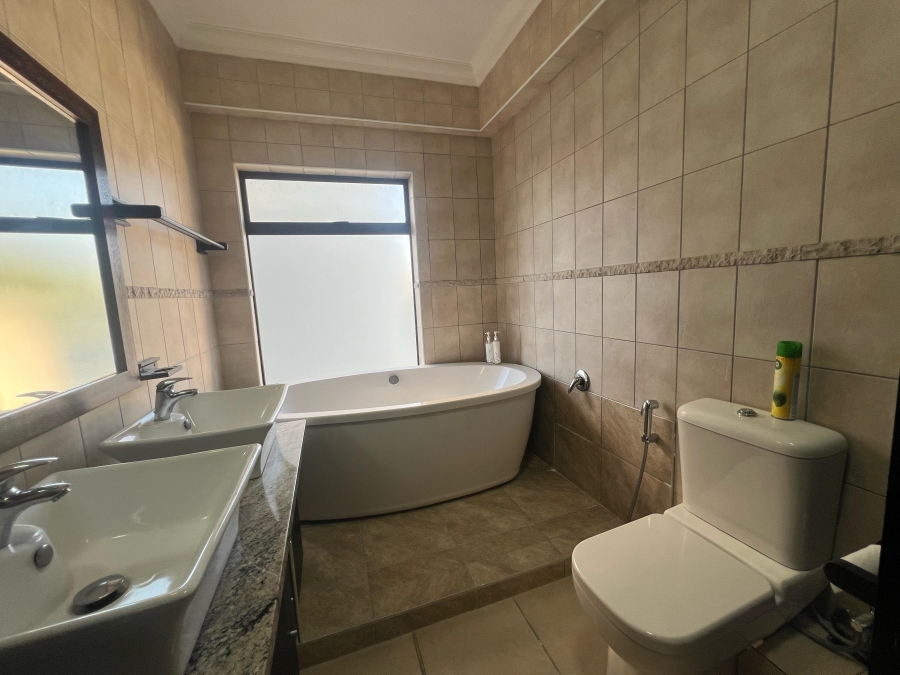 3 Bedroom Property for Sale in La Mercy KwaZulu-Natal