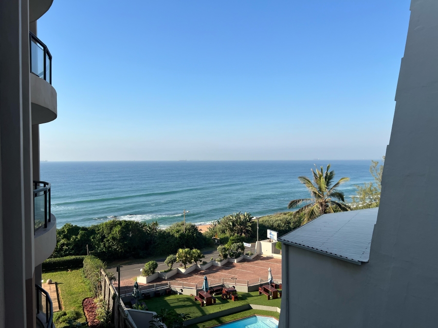 3 Bedroom Property for Sale in La Mercy KwaZulu-Natal
