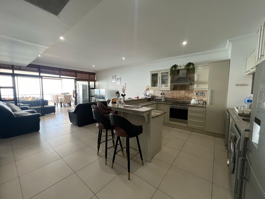 3 Bedroom Property for Sale in La Mercy KwaZulu-Natal