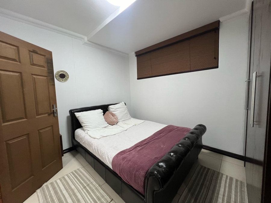 3 Bedroom Property for Sale in La Mercy KwaZulu-Natal