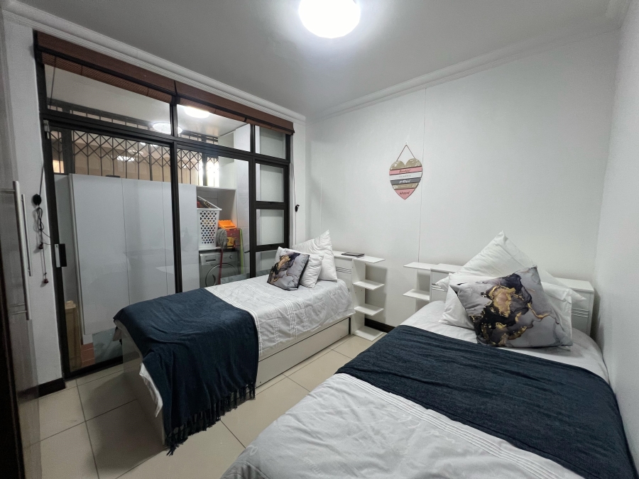 3 Bedroom Property for Sale in La Mercy KwaZulu-Natal