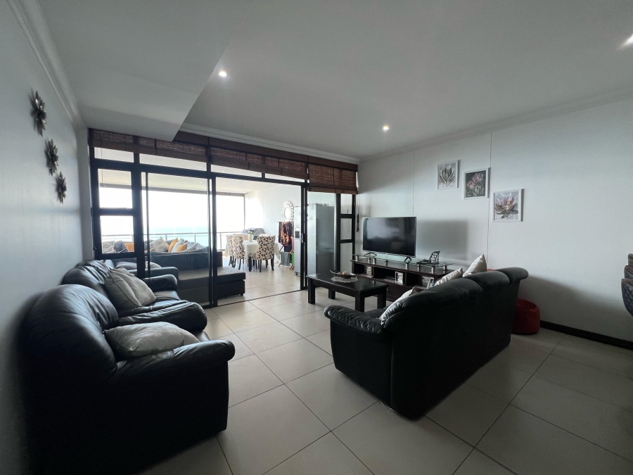 3 Bedroom Property for Sale in La Mercy KwaZulu-Natal