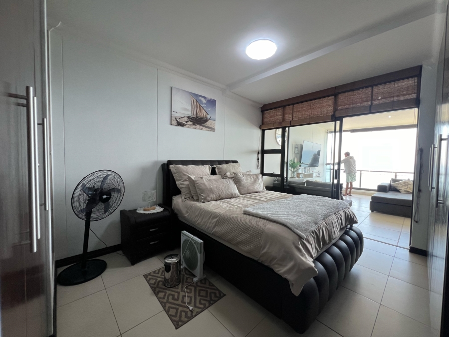 3 Bedroom Property for Sale in La Mercy KwaZulu-Natal