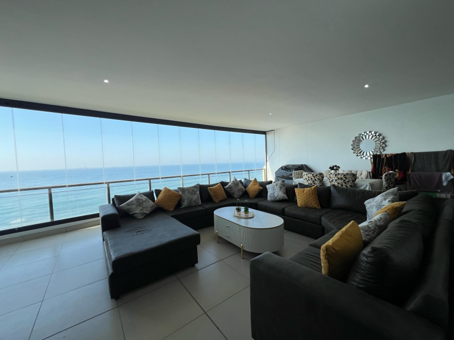 3 Bedroom Property for Sale in La Mercy KwaZulu-Natal