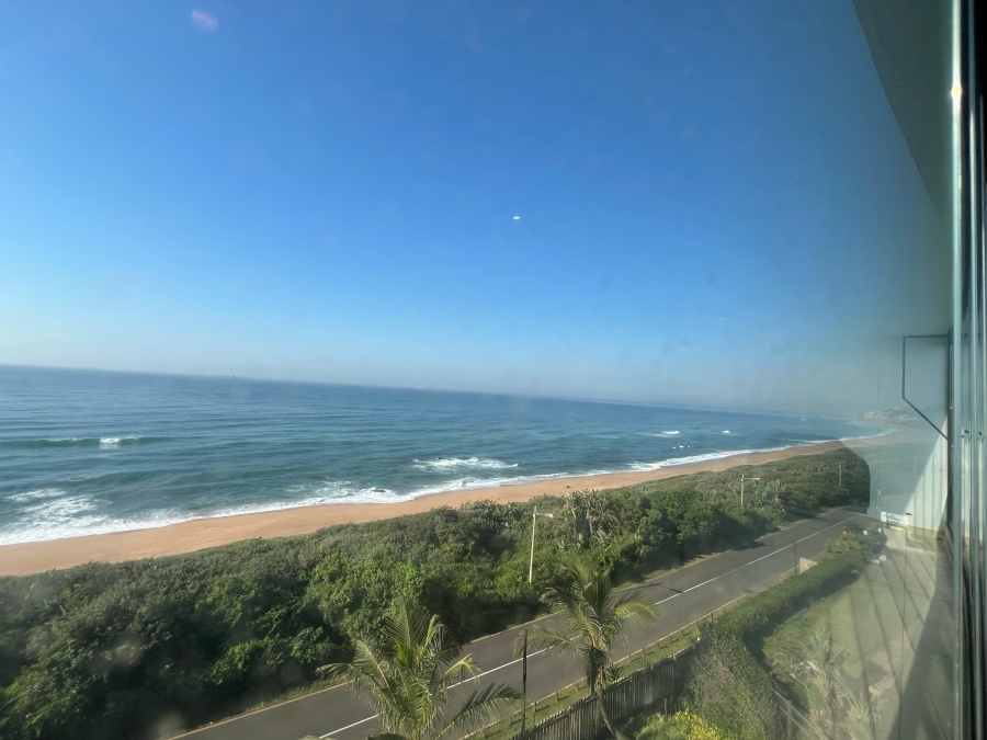 3 Bedroom Property for Sale in La Mercy KwaZulu-Natal