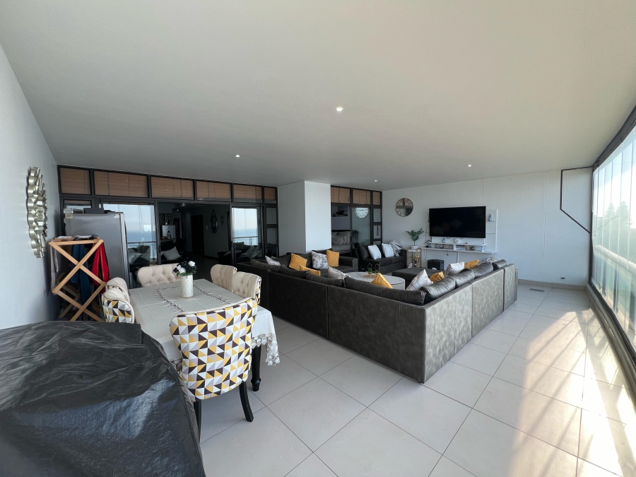 3 Bedroom Property for Sale in La Mercy KwaZulu-Natal