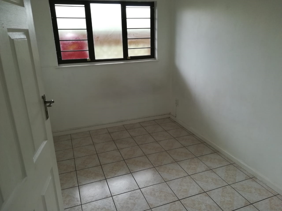 2 Bedroom Property for Sale in Warner Beach KwaZulu-Natal