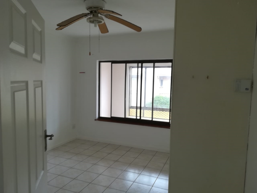 2 Bedroom Property for Sale in Warner Beach KwaZulu-Natal