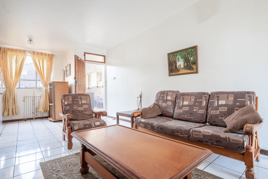 1 Bedroom Property for Sale in Amanzimtoti KwaZulu-Natal