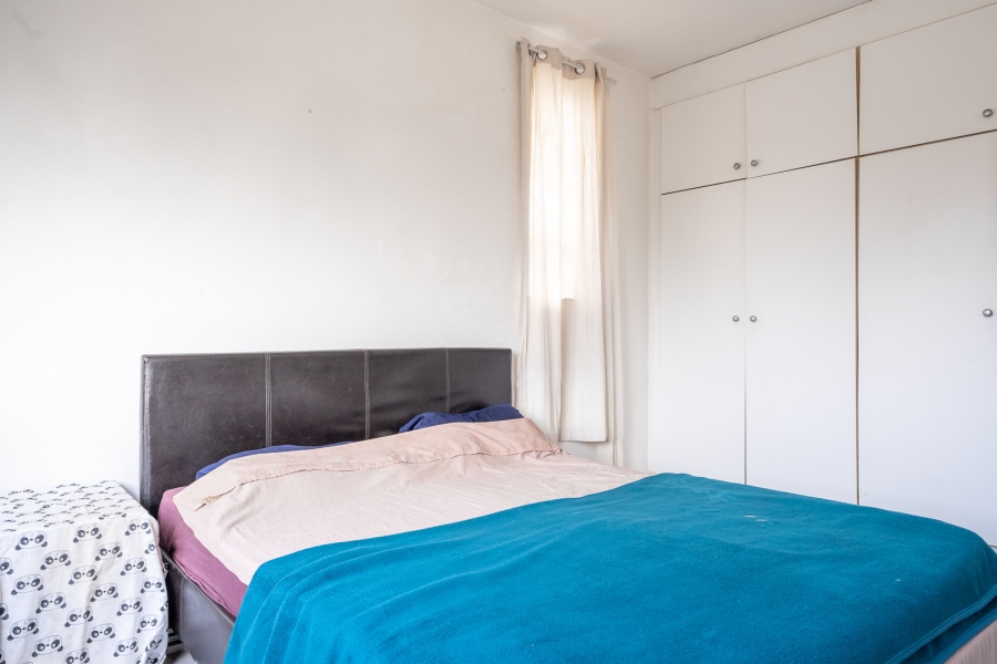 1 Bedroom Property for Sale in Amanzimtoti KwaZulu-Natal