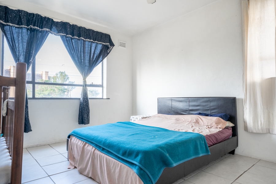 1 Bedroom Property for Sale in Amanzimtoti KwaZulu-Natal