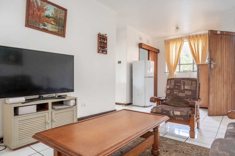 1 Bedroom Property for Sale in Amanzimtoti KwaZulu-Natal