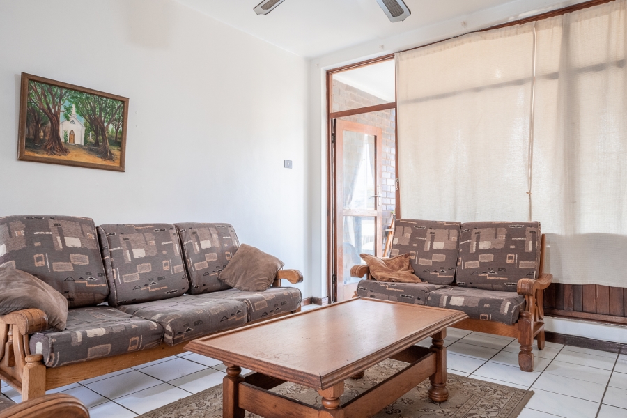 1 Bedroom Property for Sale in Amanzimtoti KwaZulu-Natal
