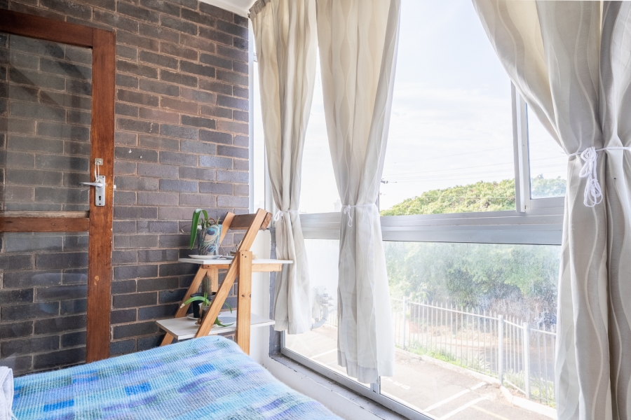 1 Bedroom Property for Sale in Amanzimtoti KwaZulu-Natal