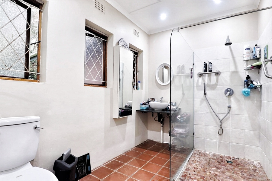 4 Bedroom Property for Sale in Kwambonambi KwaZulu-Natal