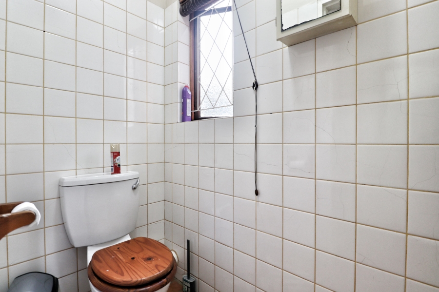 4 Bedroom Property for Sale in Kwambonambi KwaZulu-Natal